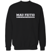 mau feitio mau feitio